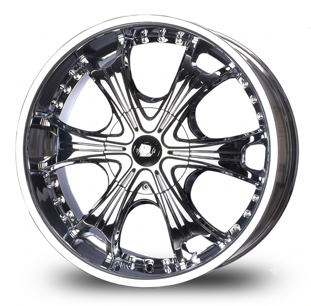 249fca7b75ed4b704c575f43c0b8acda_1790928535_0499.jpg
