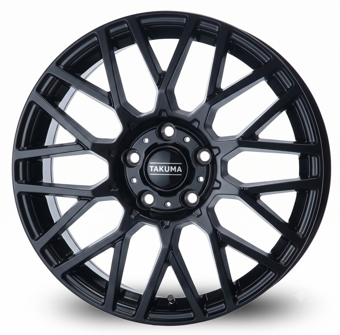249fca7b75ed4b704c575f43c0b8acda_1790926340_583.jpg