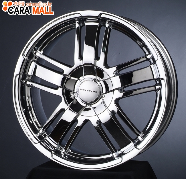 18인치│뉴턴│SF97