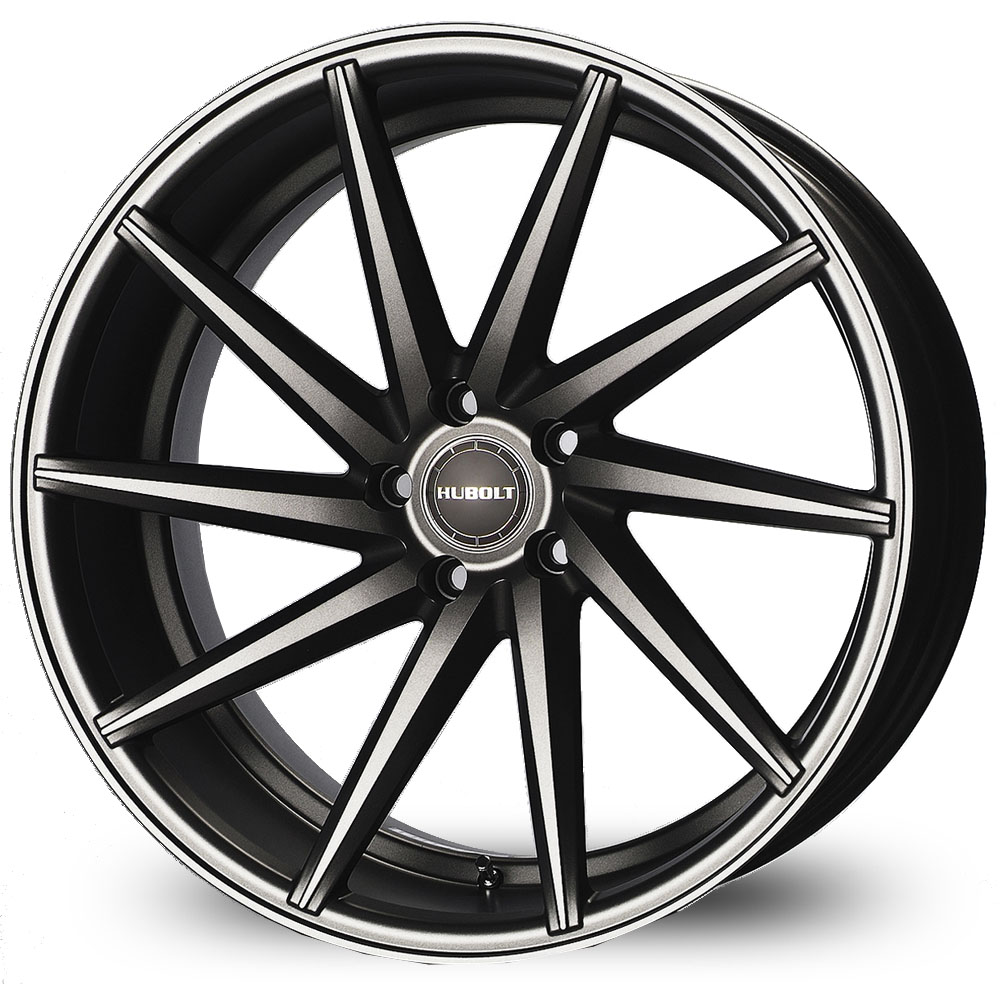 20인치│휴볼트 CVT LEFT/RIGHT│326