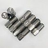 https://www.caramall.co.kr/data/item/1660616316/thumb-1654485898_100x100.jpg