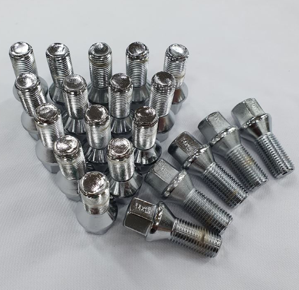 GV80,GV70용 볼트 3CM