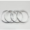https://www.caramall.co.kr/data/item/1660639522/thumb-1651637660_100x100.jpg