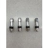 https://www.caramall.co.kr/data/item/1660694960/thumb-1577427007_100x100.jpg