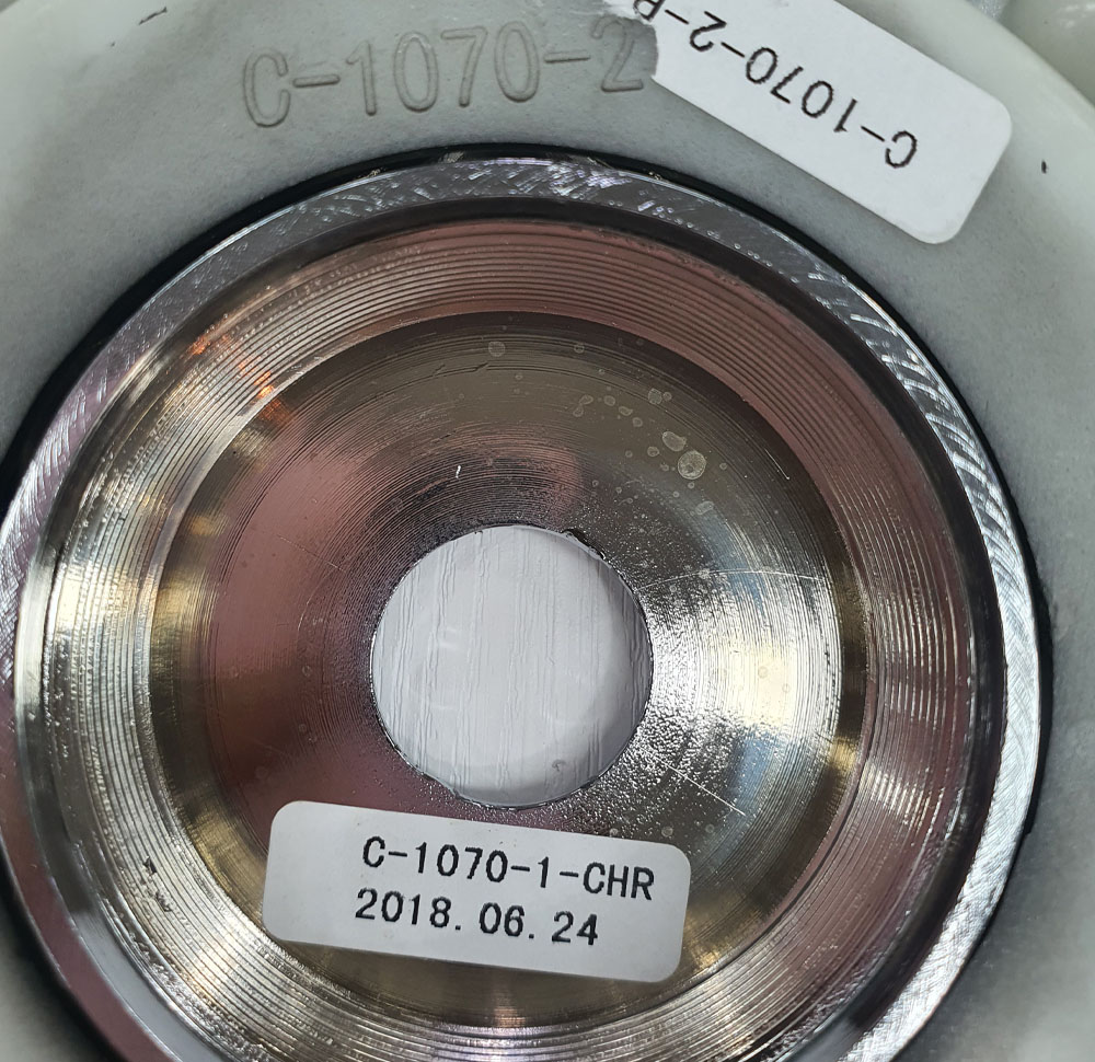 슈퍼RS 1070 13\\\\\\\