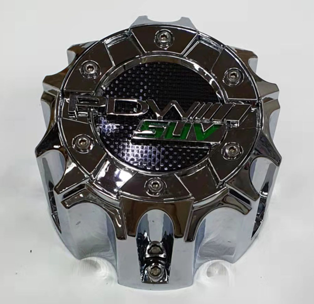 PDW 6139PDW-C