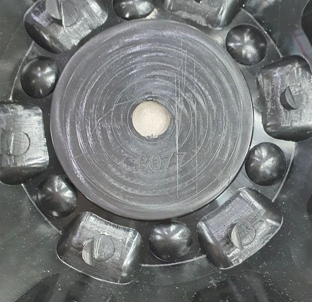 8101*8077*8104 C8077