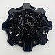 https://www.caramall.co.kr/data/item/1660801748/thumb-1651024113_80x80.jpg