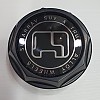 https://www.caramall.co.kr/data/item/1660802447/thumb-1651278892_100x100.jpg