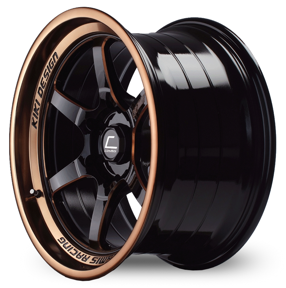 18인치│휴볼트 코스믹스 XT-006R│PP006