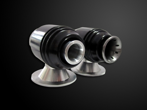 슈퍼소닉1 BOV