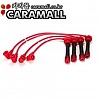 https://www.caramall.co.kr/data/item/1661842251/thumb-1652261098_100x100.jpg