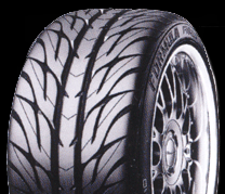 Dunlop FORMURA FM902