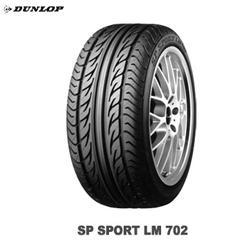 던롭 DUNLOP SP SPORTS LM702