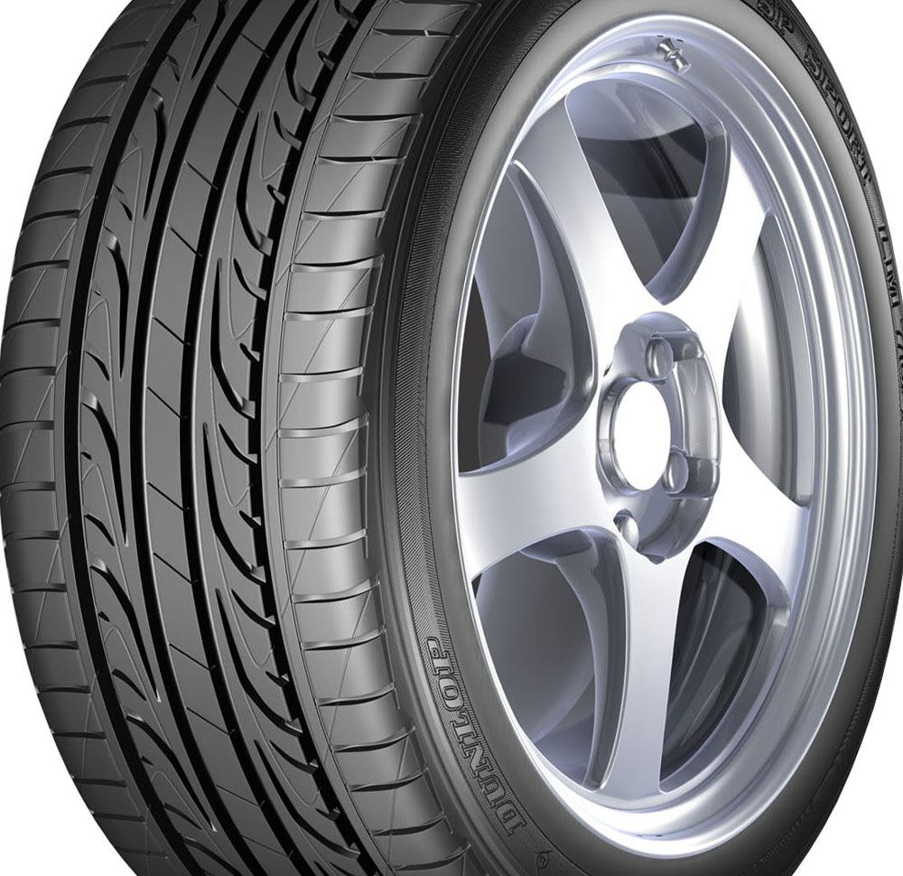 SP SPORT LM704