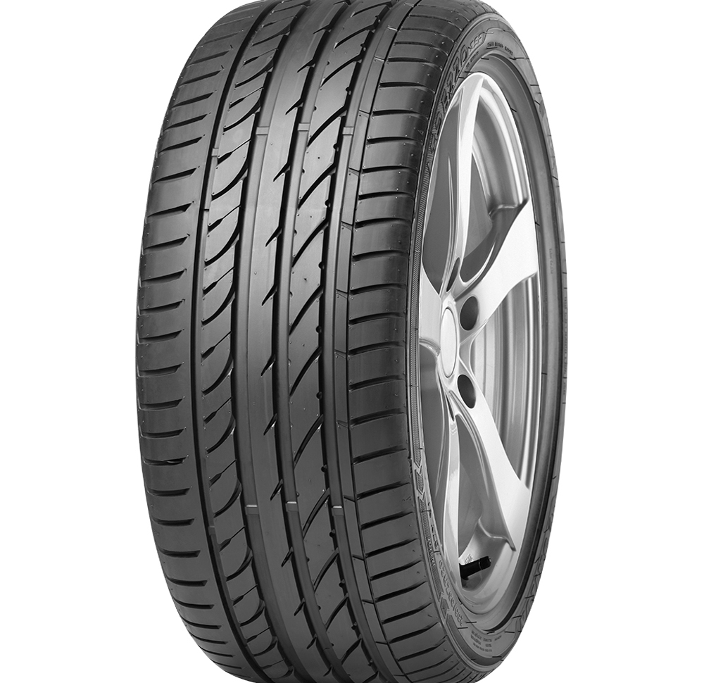 사일룬 ZSR 275/40R22
