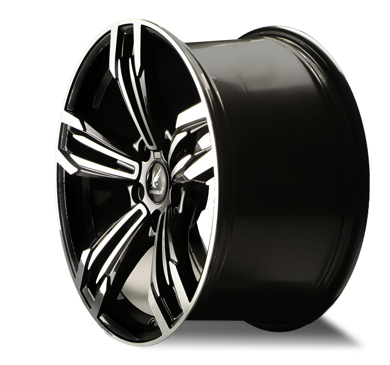 14인치│바조6│5071/418