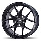 https://www.caramall.co.kr/data/item/1717564146/thumb-5318SMBL1_80x80.jpg