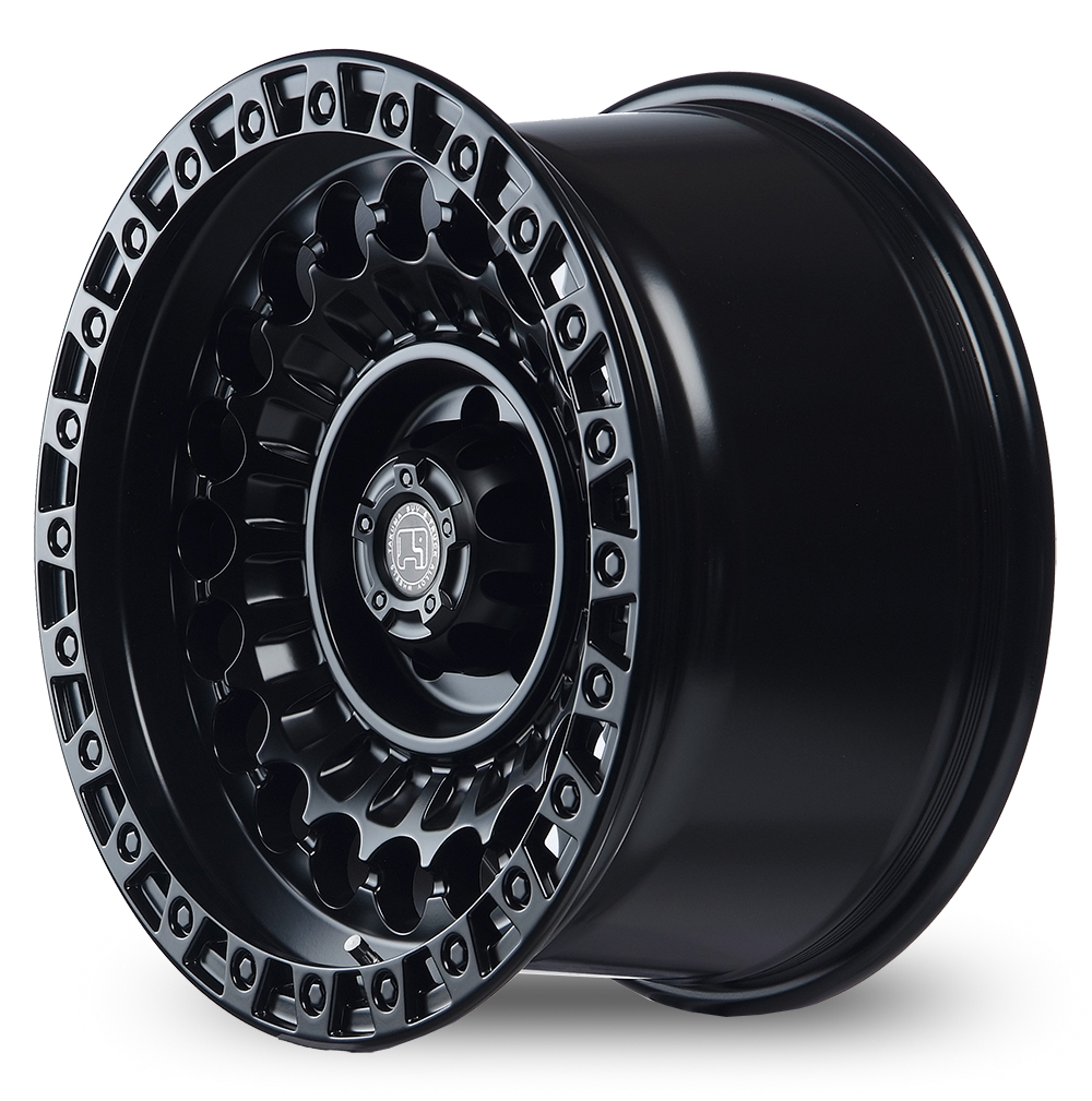 17인치│타쿠마 센티넬│8422