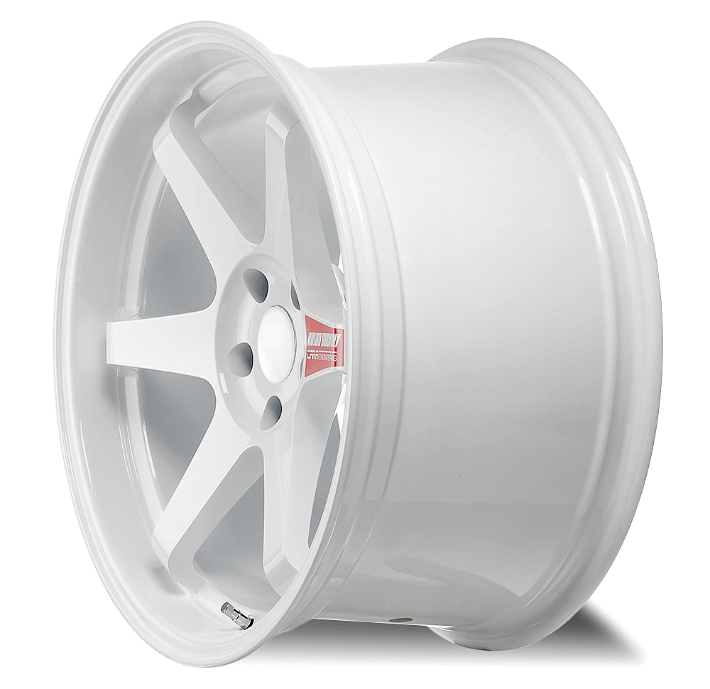 18인치│아비드 쿠즈37 M│8280