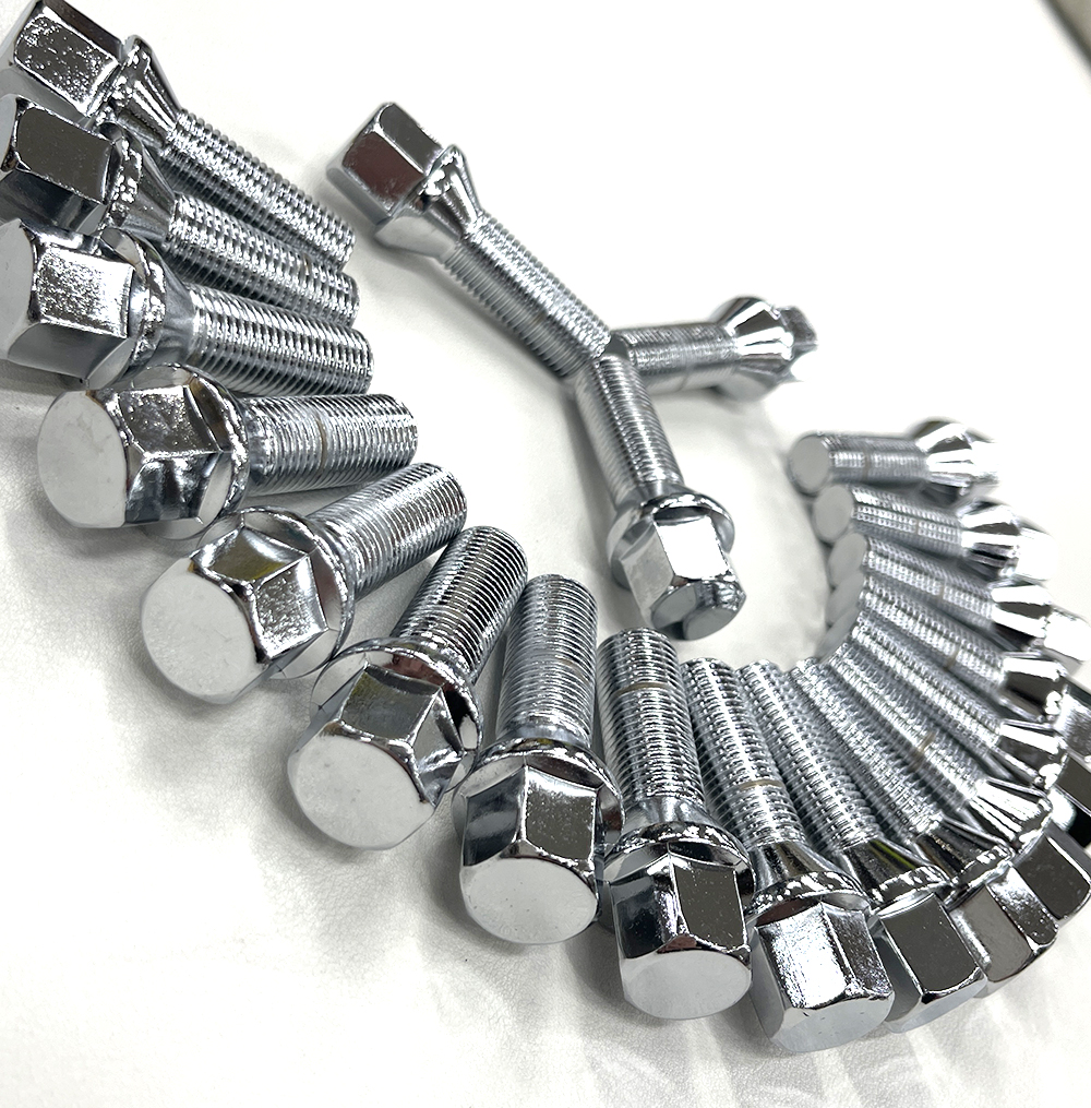 GV80,GV70/마스타용 볼트 3.5CM