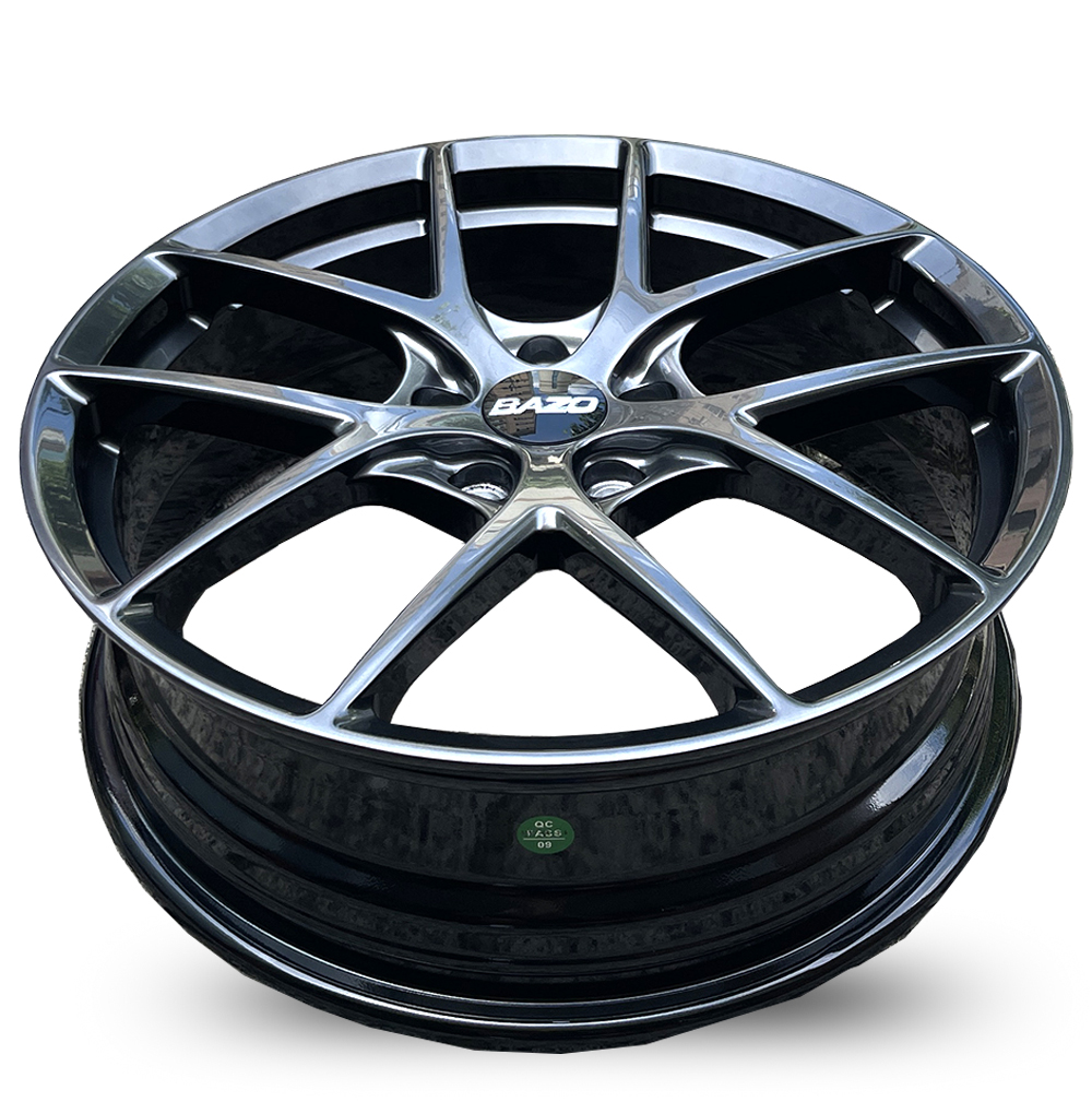 19인치│바조 CIR│3129