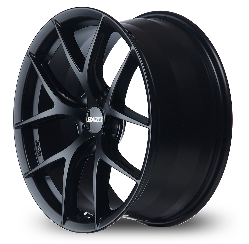 18인치│바조 CIR│1031