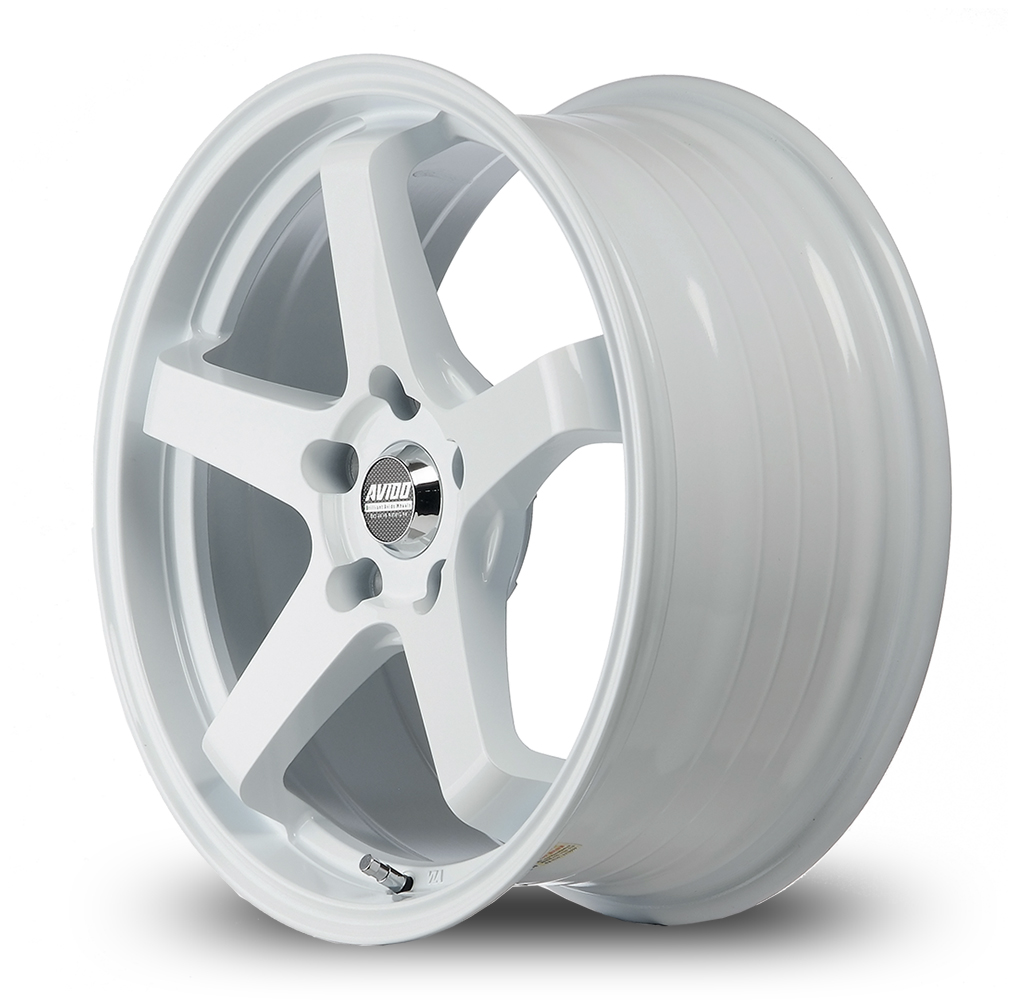 17인치│ 아비드 GT04 │01005