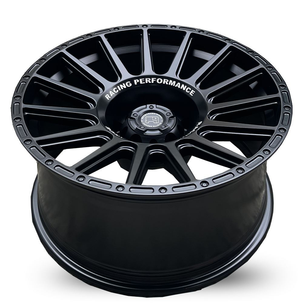 18인치│타쿠마 FBX│026-8