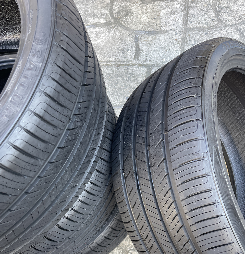 [중고]사일룬 인스파이어