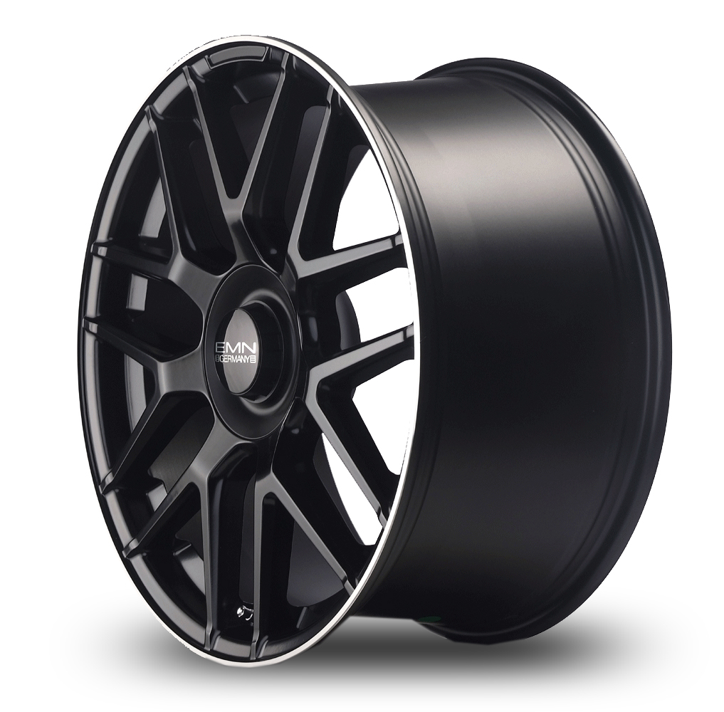 19인치│슈거레이 SSB (S퍼포먼스)│7040