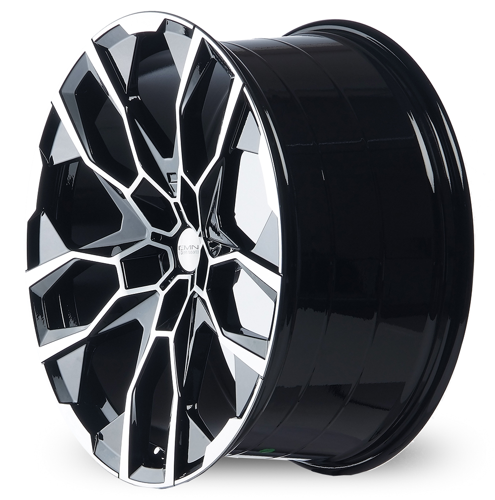 22인치│슈거레이 CHE 913M (NEW X7)│5592