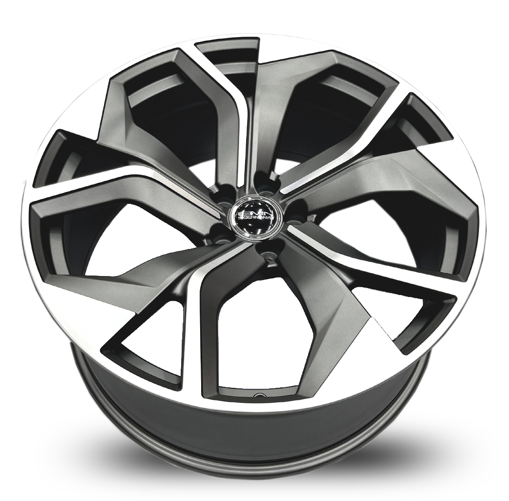 21인치│슈거레이 SSA (뉴Q8)│5673