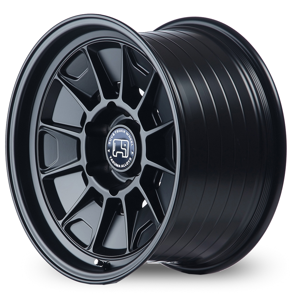 17인치│타쿠마 몬도│70629