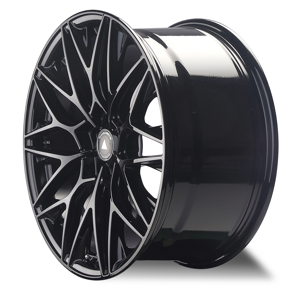 19인치│바조 P200│5049/088