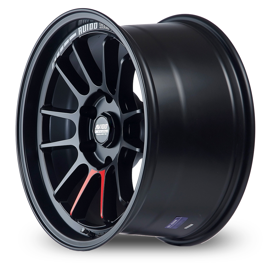 18인치│슈거레이 슈퍼울트라│1525