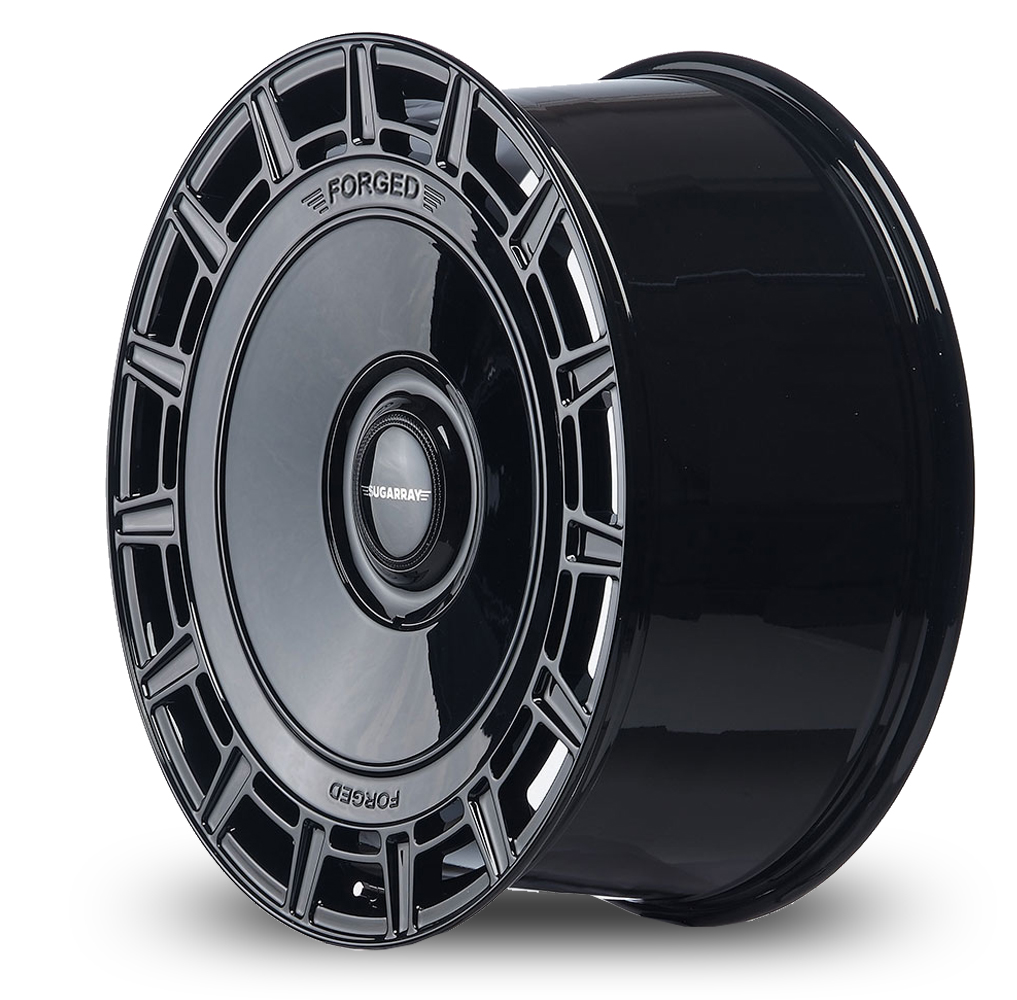 24인치│슈거레이 FD15│7416