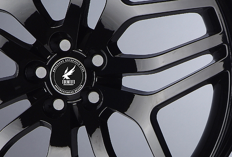 20인치│ 슈거레이 REVO(랜드로버)│55043