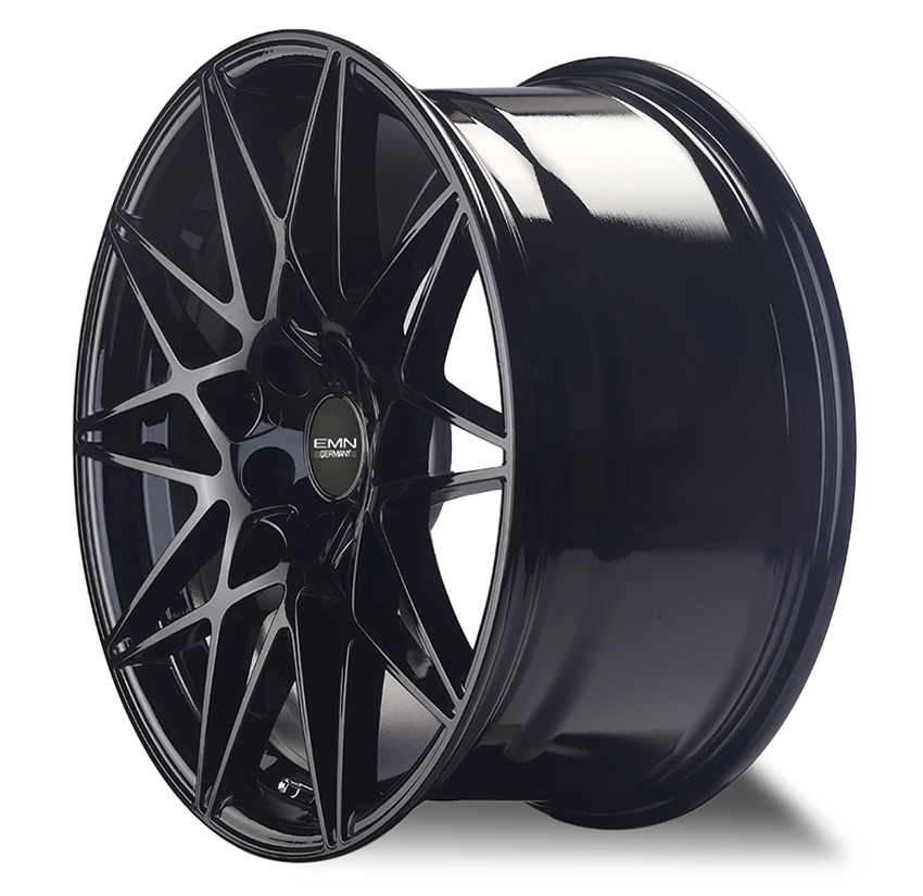 19인치│슈거레이 CHE (M4 666M)│0173