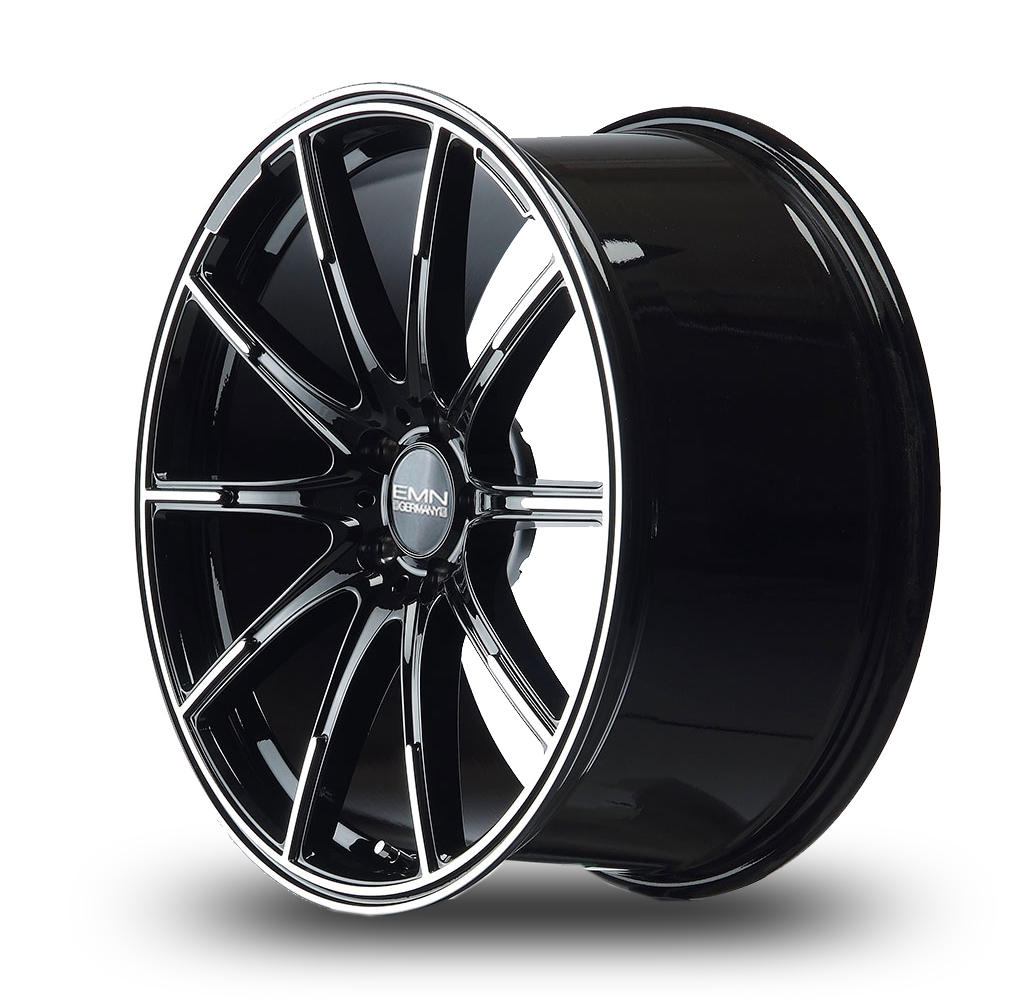 24인치│슈거레이 브라부스 │0240