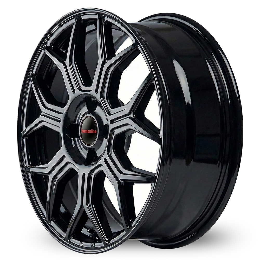 13인치│슈거레이 알렉스│7201