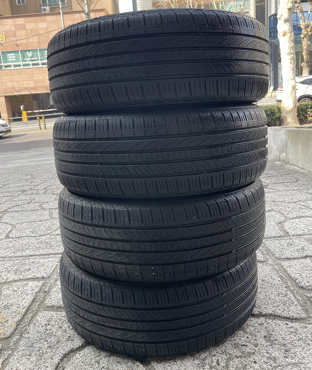 [중고]넥센타이어 오페라