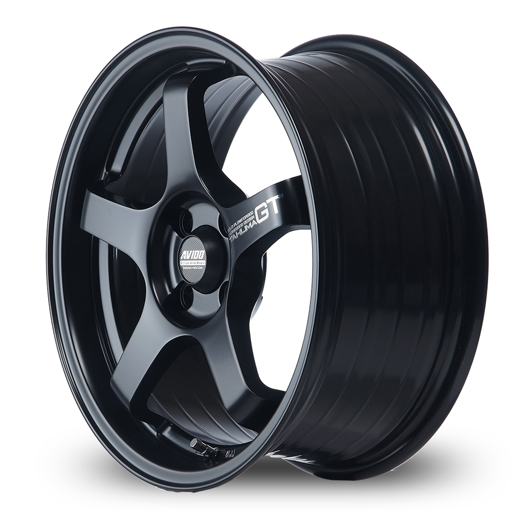 16인치│아비드 GT04│4346