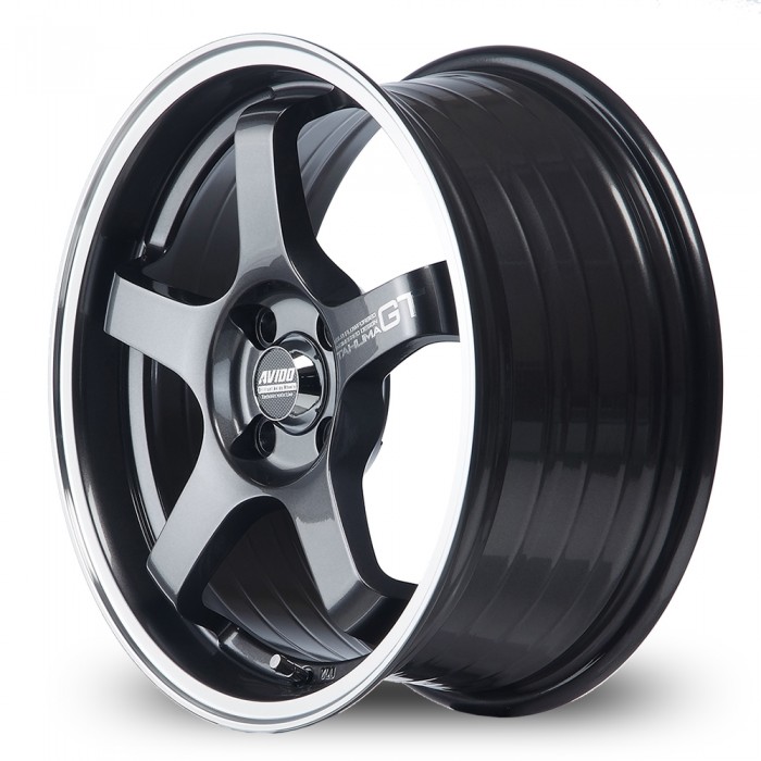18인치│아비드 GT04│4346