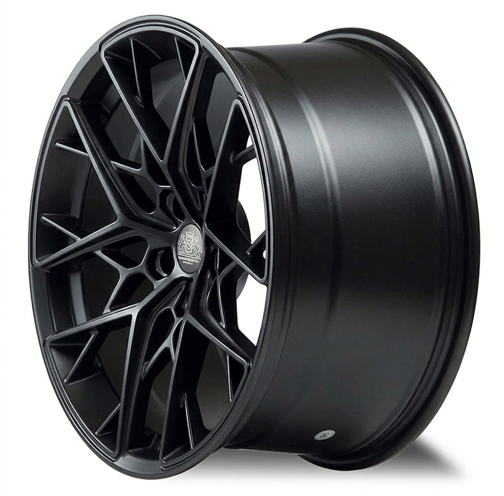 17인치│슈거레이 어반 FF10│1295