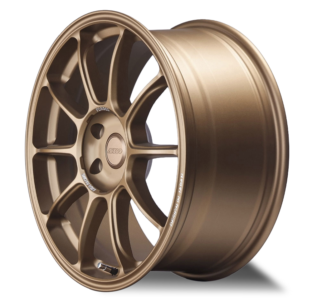 16인치│ 아비드 ZE40│SR03