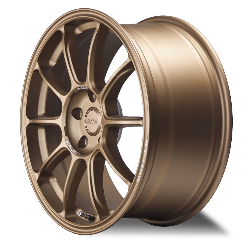 19인치│아비드 ZE40│SR03