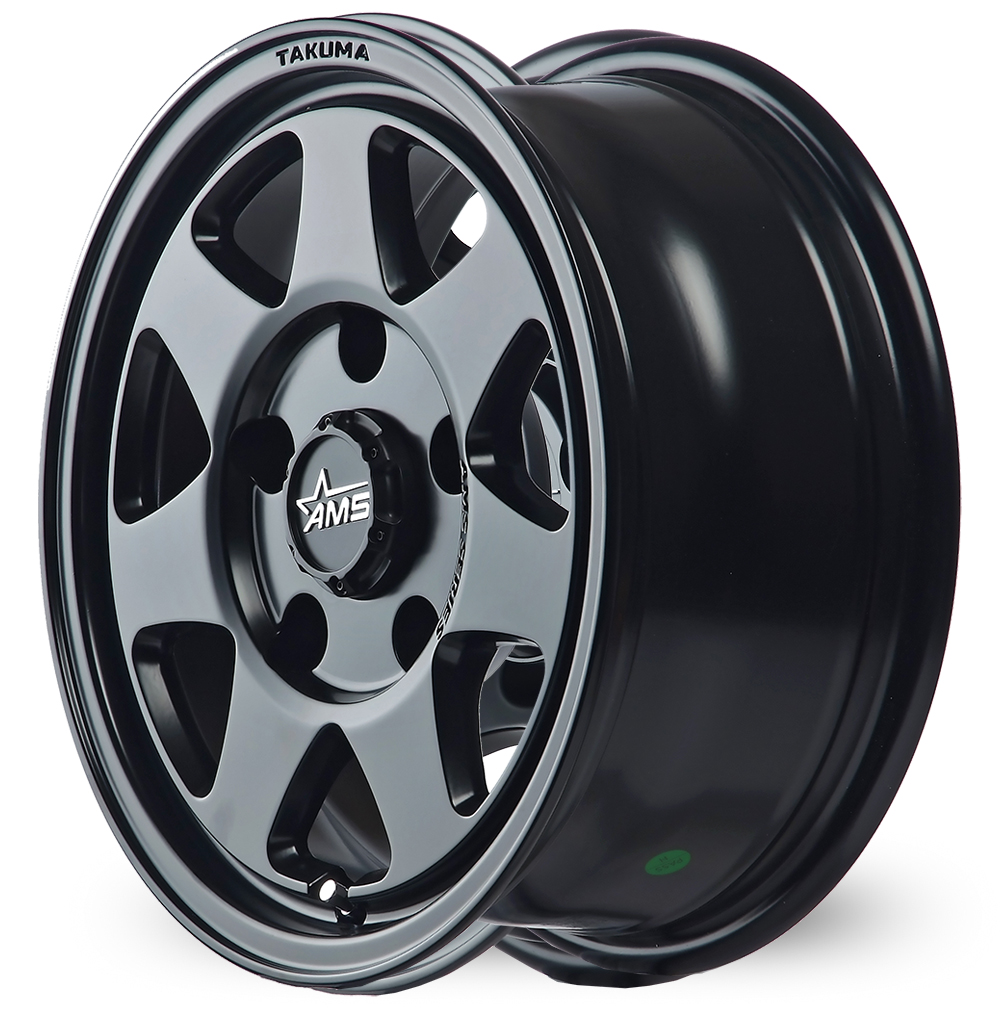 15인치│ 슈거레이 레트로AMS │014