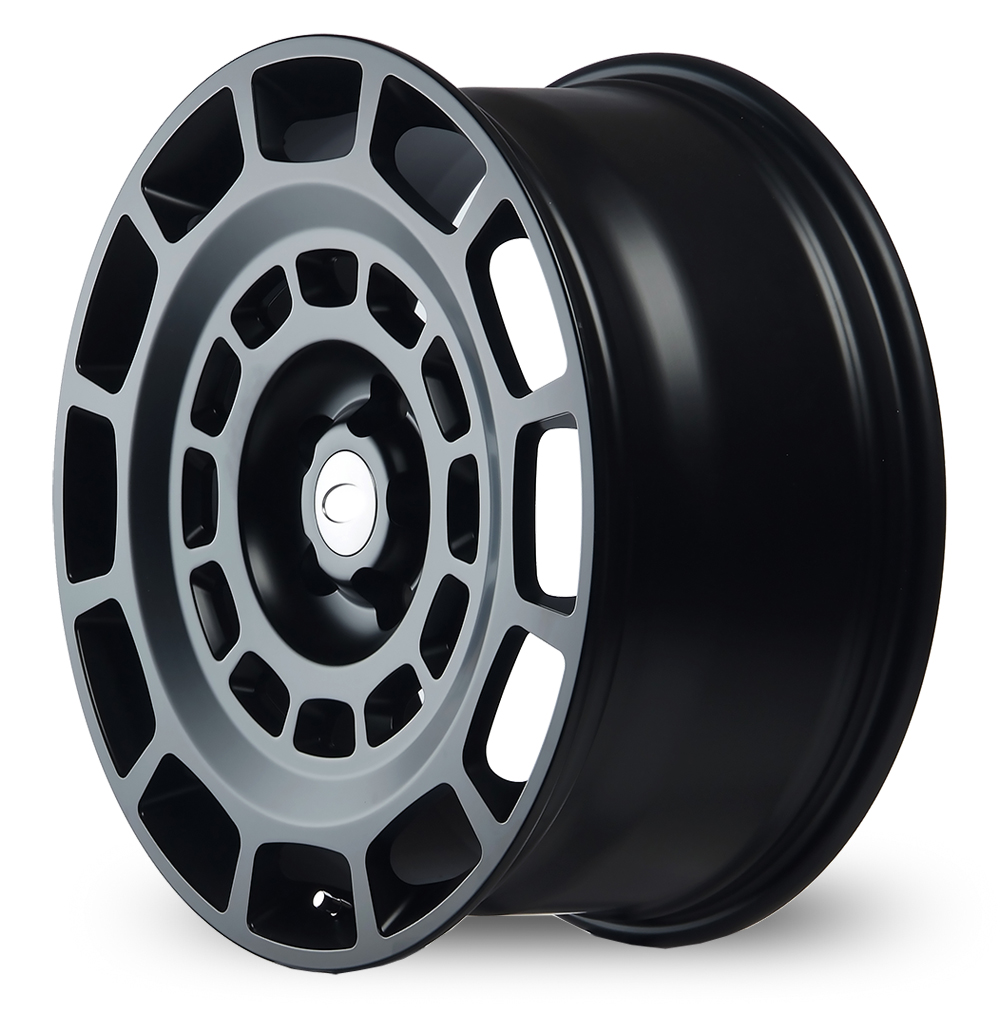 20인치│슈거레이 CHE (디펜더)│0504