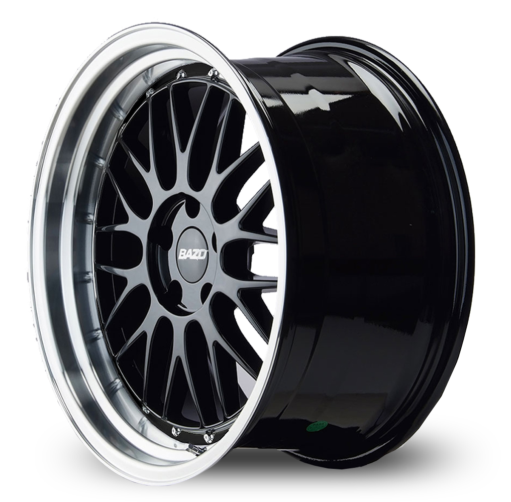 20인치│슈거레이 LM스타일│014